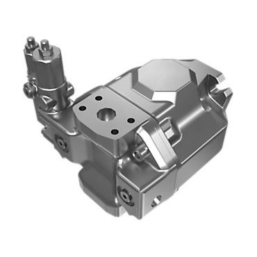 240-2647 10R-6688 CA2402647 untuk CAT 730C2 725C 730 730C 725 725C2 TRUK ARTIKULASI Pompa Utama Hidrolik Pompa Piston POMPA ASSY Aftermarket Kualitas Tinggi Asli
