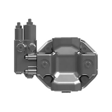 240-2647 10R-6688 CA2402647 untuk CAT 730C2 725C 730 730C 725 725C2 TRUK ARTIKULASI Pompa Utama Hidrolik Pompa Piston POMPA ASSY Aftermarket Kualitas Tinggi Asli