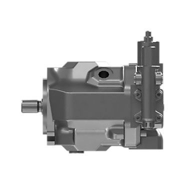 224-4430 10R-6686 CA2244430 untuk CAT 730 725 TRUK ARTIKULASI Pompa Utama Hidrolik Pompa Piston Pompa Piston ASSY Aftermarket Kualitas Tinggi Asli