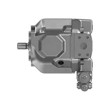 152-2914 10R-6681 CA1522914 untuk CAT 730 725 TRUK ARTIKULASI Pompa Utama Hidrolik Pompa Piston Pompa Piston ASSY Aftermarket Kualitas Tinggi Asli