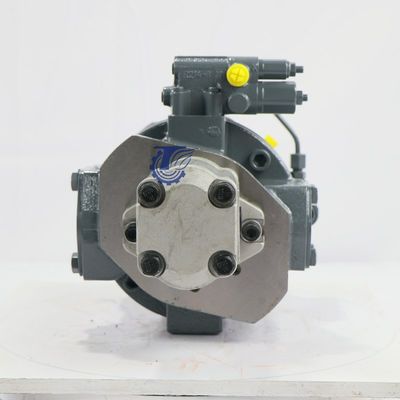 20/925784 untuk JCB 3CX 4CX Backhoe Loader Pompa Utama Hidrolik Pompa Piston POMPA ASSY POMPA GP-PISTON Aftermarket Kualitas Tinggi Asli