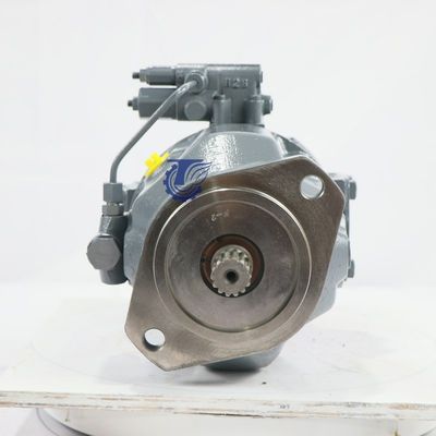 20/925784 untuk JCB 3CX 4CX Backhoe Loader Pompa Utama Hidrolik Pompa Piston POMPA ASSY POMPA GP-PISTON Aftermarket Kualitas Tinggi Asli