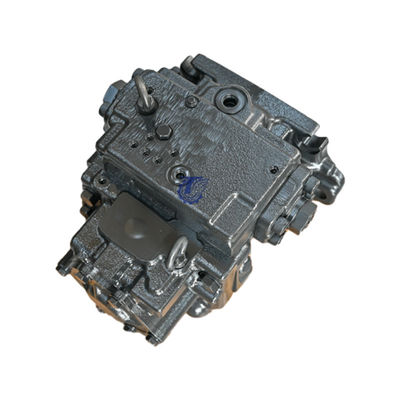 419-18-31102 419-18-31101 419-18-31104 419-18-31103 Untuk Komatsu WA320-6 WA320PZ-6 WA320-5 WHEEL LOADERS Hydraulic Main Pump LOADER Pump Piston Pump Pump ASSY HST Pump Aftermarket Original