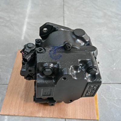 708-1W-02330 708-1W-01481 708-1W-04341 Untuk Komatsu WA380-8 WA380-8EO wheel loader hidraulik pompa utama loader pompa piston pompa ASSY aftermarket asli