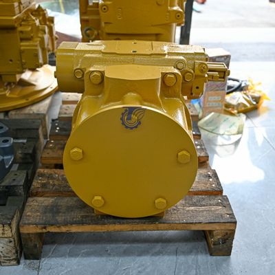 3799740 CA3799740 379-9740 20R0098 Untuk CAT 854K 992K TRACK-TYPE TRACTOR Pompa Utama Hidraulik Pompa Piston Pompa ASSY Pompa GP-PISTON Pasar Selesai Kualitas tinggi Asli