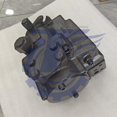 Voe17201756 voe 17201756 untuk volvo l150g l150h l180g l180g hl l180h l180h hl l220g l220h l250g l250h roda loader pompa pompa pompa pompa pompa pompa pompa pompa pompa pompa pompa pompa orisinal Aftermet original