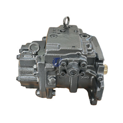 708-1L-00760 708-1L-01760 708-1L-04290 708-1W-02111 Untuk Komatsu HD1500-8 Dump Truck Pompa Piston Hidraulik