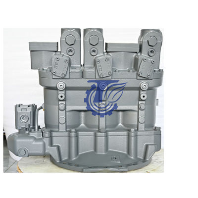 YB60001525 YB60001526 YB60002457 YB60002458 Untuk Hitachi ZX350LCN-5B ZX350LC-5B Excavator Hydrraulic Piston Pump Assy Pump Market Pompa Hydraulic Pompa Pompa Hydraulic Pompa Pompa Hidraulik Pompa Hydraulic Pompa Pompa Assy After