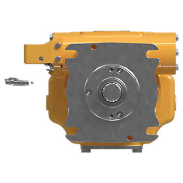 512-0769 11R-1661 Untuk Cat 944k Wheel Loader Pompa Hidraulik Pompa Piston Pompa Pompa Utama Pompa Assy Pump Assembly Aftermarket Asli