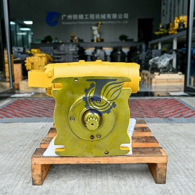 153-9624 0R1062 1539624 CA1539624 Untuk Cat 834G 834H 836G 836H 988G 988H Wheel Loader Pompa Hidraulik Pompa Piston Pompa Pompa Utama Pompa Assy Pump Assembly Aftermarket Asli