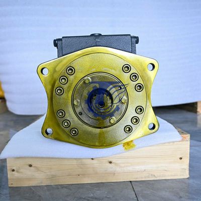 708-2G-00510 708-2G-01510 708-2G-04540 untuk Komatsu WA900-8 Wheel Loader Pompa Piston Hidraulik Pompa Utama Pompa Assy Peralatan Kerja Pompa Pompa LH Pompa Asli aftermarket Asli