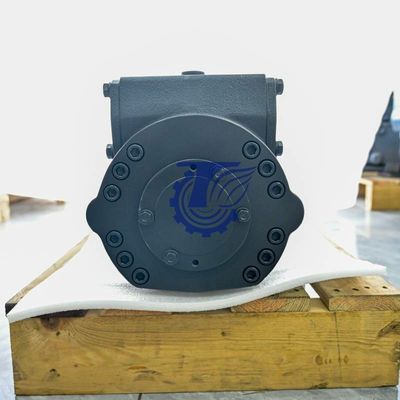708-2G-00520 708-2G-01510 708-2G-04272 Untuk Komatsu WA900-8 WHEEL LOADERS Pompa Piston Hidraulik Pompa Utama Pompa Pompa ASSY Peralatan Kerja Pompa R.H Pump Assembly Aftermarket Asli