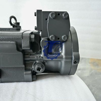 708-2G-00520 708-2G-01510 708-2G-04272 Untuk Komatsu WA900-8 WHEEL LOADERS Pompa Piston Hidraulik Pompa Utama Pompa Pompa ASSY Peralatan Kerja Pompa R.H Pump Assembly Aftermarket Asli