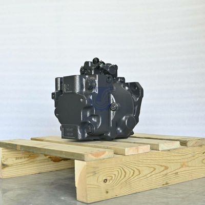 708-1W-02420 708-1W-02390 708-1W-08390 708-1W-06270 Untuk Komatsu WA900-8 Wheel Loader Hidraulik Pompa Pompa Utama Pompa Pompa Kerja Pompa Pompa Pendingin Pompa Pompa Pompa Assembly Aftermarket