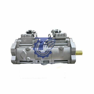 Voe14666232 voe 14666232 untuk volvo ec750d ec750e excavator pompa hidrolik pompa pompa utama pompa assy pompa aftermarket aftermarket asli