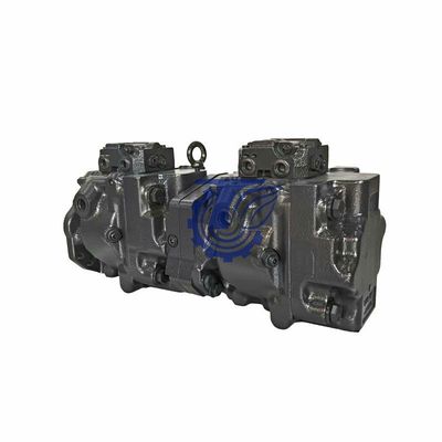 708-1W-02260 708-1W-02270 708-1W-00450 708-1W-00460 Untuk Komatsu HM400-3MO HM400-5 HM400-5EO Truk Dumps Asli