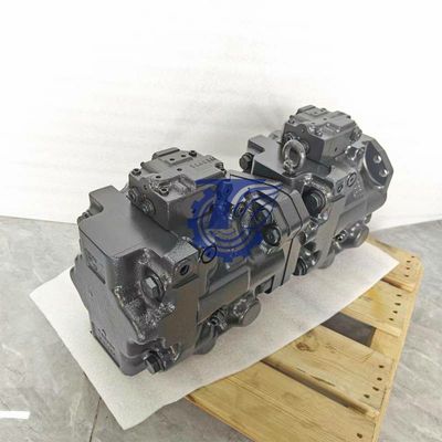 708-1W-02260 708-1W-02270 708-1W-00450 708-1W-00460 Untuk Komatsu HM400-3MO HM400-5 HM400-5EO Truk Dumps Asli