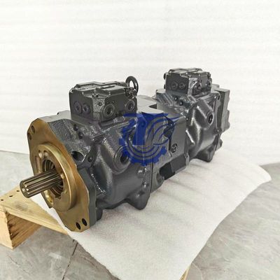 708-1W-02260 708-1W-02270 708-1W-00450 708-1W-00460 Untuk Komatsu HM400-3MO HM400-5 HM400-5EO Truk Dumps Asli