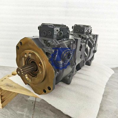 708-1W-02260 708-1W-02270 708-1W-00450 708-1W-00460 Untuk Komatsu HM400-3MO HM400-5 HM400-5EO Truk Dumps Asli