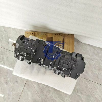 708-1W-02260 708-1W-02270 708-1W-00450 708-1W-00460 Untuk Komatsu HM400-3MO HM400-5 HM400-5EO Truk Dumps Asli