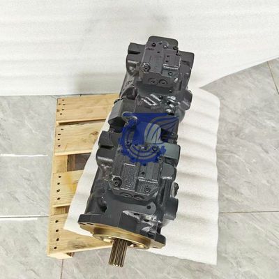 708-1W-02260 708-1W-02270 708-1W-00450 708-1W-00460 Untuk Komatsu HM400-3MO HM400-5 HM400-5EO Truk Dumps Asli