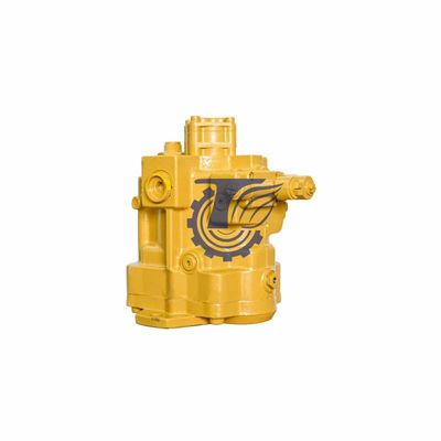 266-6942 2666942 CA2666942 Untuk CAT 304C CR 305D CR Excavator Parts KYB PSVL-54CG-13 Pompa Hidrolik Pompa Piston Pompa Utama Pompa Assy Pompa Assembly Pompa GP-Piston Aftermarket Asli