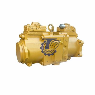 566-8632 CA5668632 5668632 untuk CAT 349 352 GC Excavator Parts K7V280DTP Pompa Hidrolik Pompa Piston Pompa Utama Pompa Assy Pompa Assy Pompa Pompa GP-Piston Aftermarket Asli Asli