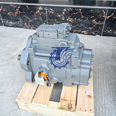 9309280 9272551 untuk Hitachi EX1200-6 Bagian Ekskavator T.misi (pompa) PTO pompa piston hidrolik pompa pompa utama pompa pompa pompa pompa assy pompa perakitan aftermarket aftermarket asli