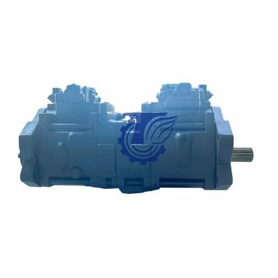 4455484 4455485 4689083 YA00003081 Untuk HITACHI EX2500-5 EX2500-6 EX5500 EX5500-6 Bagian Excavator Pompa Piston Hidraulik Pompa Hidraulik Pompa Utama Pompa PEMPEMPEMPEMPEMPEMPEMPEMPEMPEMPEMPEMPEMPEMPEMPEMPEMPEMPEMPEMPEMPEMPEMPEMPEMPEMPEMPEMPEMPEMPEMPEMPEMPEMPEMPEMPEMPEMPEMPEMPEMPEMPEMPEMPEMPEMPEMPEMPEMPEMPEMPEMPEMPEMPEMPEMPEMPEMPEMPEMPEMPEMPEMPEMPEMPEMPEMPEMPEMPEMPEMPEMPEMPEMPEMPEMPEMPEMPEMPEMPEMPEMPEMPEMPEMPEMPEMPEMPEMPEMPEMPEMPEMPEMPEMPEMPEMPEMP