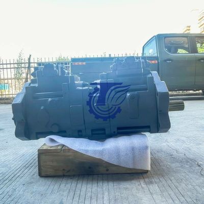 4455484 4455485 4689083 YA00003081 Untuk HITACHI EX2500-5 EX2500-6 EX5500 EX5500-6 Bagian Excavator Pompa Piston Hidraulik Pompa Hidraulik Pompa Utama Pompa PEMPEMPEMPEMPEMPEMPEMPEMPEMPEMPEMPEMPEMPEMPEMPEMPEMPEMPEMPEMPEMPEMPEMPEMPEMPEMPEMPEMPEMPEMPEMPEMPEMPEMPEMPEMPEMPEMPEMPEMPEMPEMPEMPEMPEMPEMPEMPEMPEMPEMPEMPEMPEMPEMPEMPEMPEMPEMPEMPEMPEMPEMPEMPEMPEMPEMPEMPEMPEMPEMPEMPEMPEMPEMPEMPEMPEMPEMPEMPEMPEMPEMPEMPEMPEMPEMPEMPEMPEMPEMPEMPEMPEMPEMPEMPEMPEMPEMP