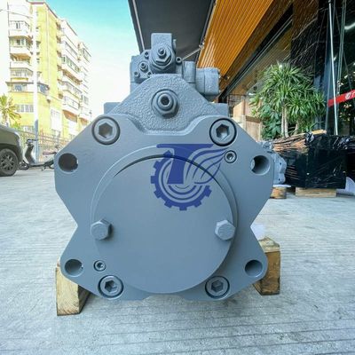 4455484 4455485 4689083 YA00003081 Untuk HITACHI EX2500-5 EX2500-6 EX5500 EX5500-6 Bagian Excavator Pompa Piston Hidraulik Pompa Hidraulik Pompa Utama Pompa PEMPEMPEMPEMPEMPEMPEMPEMPEMPEMPEMPEMPEMPEMPEMPEMPEMPEMPEMPEMPEMPEMPEMPEMPEMPEMPEMPEMPEMPEMPEMPEMPEMPEMPEMPEMPEMPEMPEMPEMPEMPEMPEMPEMPEMPEMPEMPEMPEMPEMPEMPEMPEMPEMPEMPEMPEMPEMPEMPEMPEMPEMPEMPEMPEMPEMPEMPEMPEMPEMPEMPEMPEMPEMPEMPEMPEMPEMPEMPEMPEMPEMPEMPEMPEMPEMPEMPEMPEMPEMPEMPEMPEMPEMPEMPEMPEMPEMP