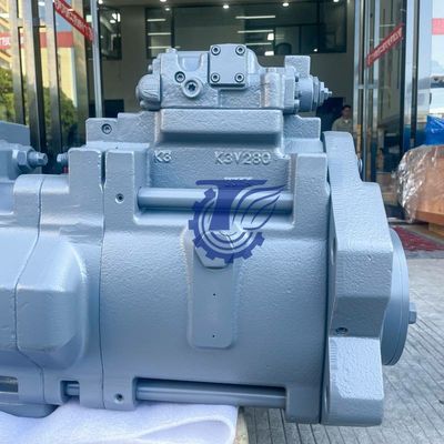4455484 4455485 4689083 YA00003081 Untuk HITACHI EX2500-5 EX2500-6 EX5500 EX5500-6 Bagian Excavator Pompa Piston Hidraulik Pompa Hidraulik Pompa Utama Pompa PEMPEMPEMPEMPEMPEMPEMPEMPEMPEMPEMPEMPEMPEMPEMPEMPEMPEMPEMPEMPEMPEMPEMPEMPEMPEMPEMPEMPEMPEMPEMPEMPEMPEMPEMPEMPEMPEMPEMPEMPEMPEMPEMPEMPEMPEMPEMPEMPEMPEMPEMPEMPEMPEMPEMPEMPEMPEMPEMPEMPEMPEMPEMPEMPEMPEMPEMPEMPEMPEMPEMPEMPEMPEMPEMPEMPEMPEMPEMPEMPEMPEMPEMPEMPEMPEMPEMPEMPEMPEMPEMPEMPEMPEMPEMPEMPEMPEMP