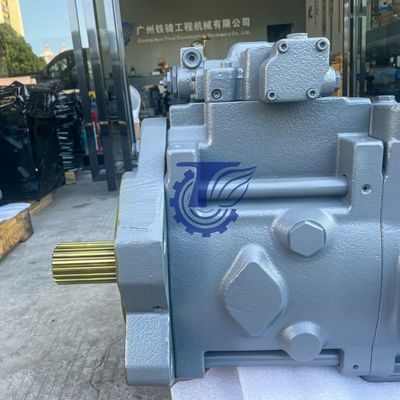 4455484 4455485 4689083 YA00003081 Untuk HITACHI EX2500-5 EX2500-6 EX5500 EX5500-6 Bagian Excavator Pompa Piston Hidraulik Pompa Hidraulik Pompa Utama Pompa PEMPEMPEMPEMPEMPEMPEMPEMPEMPEMPEMPEMPEMPEMPEMPEMPEMPEMPEMPEMPEMPEMPEMPEMPEMPEMPEMPEMPEMPEMPEMPEMPEMPEMPEMPEMPEMPEMPEMPEMPEMPEMPEMPEMPEMPEMPEMPEMPEMPEMPEMPEMPEMPEMPEMPEMPEMPEMPEMPEMPEMPEMPEMPEMPEMPEMPEMPEMPEMPEMPEMPEMPEMPEMPEMPEMPEMPEMPEMPEMPEMPEMPEMPEMPEMPEMPEMPEMPEMPEMPEMPEMPEMPEMPEMPEMPEMPEMP