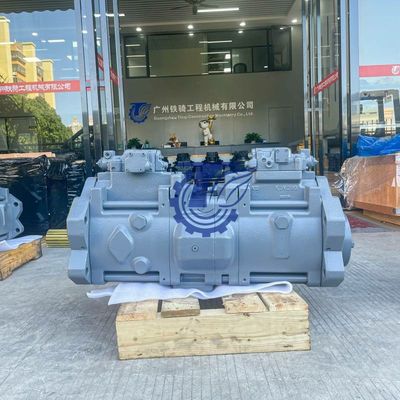 4455484 4455485 4689083 YA00003081 Untuk HITACHI EX2500-5 EX2500-6 EX5500 EX5500-6 Bagian Excavator Pompa Piston Hidraulik Pompa Hidraulik Pompa Utama Pompa PEMPEMPEMPEMPEMPEMPEMPEMPEMPEMPEMPEMPEMPEMPEMPEMPEMPEMPEMPEMPEMPEMPEMPEMPEMPEMPEMPEMPEMPEMPEMPEMPEMPEMPEMPEMPEMPEMPEMPEMPEMPEMPEMPEMPEMPEMPEMPEMPEMPEMPEMPEMPEMPEMPEMPEMPEMPEMPEMPEMPEMPEMPEMPEMPEMPEMPEMPEMPEMPEMPEMPEMPEMPEMPEMPEMPEMPEMPEMPEMPEMPEMPEMPEMPEMPEMPEMPEMPEMPEMPEMPEMPEMPEMPEMPEMPEMPEMP