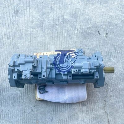 4455484 4455485 4689083 YA00003081 Untuk HITACHI EX2500-5 EX2500-6 EX5500 EX5500-6 Bagian Excavator Pompa Piston Hidraulik Pompa Hidraulik Pompa Utama Pompa PEMPEMPEMPEMPEMPEMPEMPEMPEMPEMPEMPEMPEMPEMPEMPEMPEMPEMPEMPEMPEMPEMPEMPEMPEMPEMPEMPEMPEMPEMPEMPEMPEMPEMPEMPEMPEMPEMPEMPEMPEMPEMPEMPEMPEMPEMPEMPEMPEMPEMPEMPEMPEMPEMPEMPEMPEMPEMPEMPEMPEMPEMPEMPEMPEMPEMPEMPEMPEMPEMPEMPEMPEMPEMPEMPEMPEMPEMPEMPEMPEMPEMPEMPEMPEMPEMPEMPEMPEMPEMPEMPEMPEMPEMPEMPEMPEMPEMP