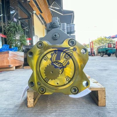 4455484 4455485 4689083 YA00003081 Untuk HITACHI EX2500-5 EX2500-6 EX5500 EX5500-6 Bagian Excavator Pompa Piston Hidraulik Pompa Hidraulik Pompa Utama Pompa PEMPEMPEMPEMPEMPEMPEMPEMPEMPEMPEMPEMPEMPEMPEMPEMPEMPEMPEMPEMPEMPEMPEMPEMPEMPEMPEMPEMPEMPEMPEMPEMPEMPEMPEMPEMPEMPEMPEMPEMPEMPEMPEMPEMPEMPEMPEMPEMPEMPEMPEMPEMPEMPEMPEMPEMPEMPEMPEMPEMPEMPEMPEMPEMPEMPEMPEMPEMPEMPEMPEMPEMPEMPEMPEMPEMPEMPEMPEMPEMPEMPEMPEMPEMPEMPEMPEMPEMPEMPEMPEMPEMPEMPEMPEMPEMPEMPEMP