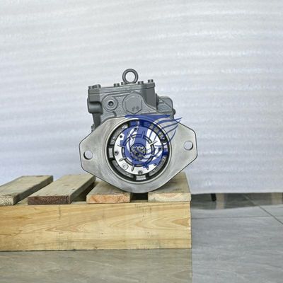 YD00013056 4663831 9295140 YD00013054 Untuk HITACHI ZX75UR-3 ZX75US-3 ZX85US-3 Bagian Excavator Pompa Piston Hidraulik K7SP36 Pompa Hidraulik POMPA MAIN POMPA PEMBANG PEMBANG PEMBANG PEMBANG