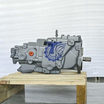 YD00013056 4663831 9295140 YD00013054 Untuk HITACHI ZX75UR-3 ZX75US-3 ZX85US-3 Bagian Excavator Pompa Piston Hidraulik K7SP36 Pompa Hidraulik POMPA MAIN POMPA PEMBANG PEMBANG PEMBANG PEMBANG