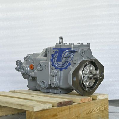 YD00013056 4663831 9295140 YD00013054 Untuk HITACHI ZX75UR-3 ZX75US-3 ZX85US-3 Bagian Excavator Pompa Piston Hidraulik K7SP36 Pompa Hidraulik POMPA MAIN POMPA PEMBANG PEMBANG PEMBANG PEMBANG