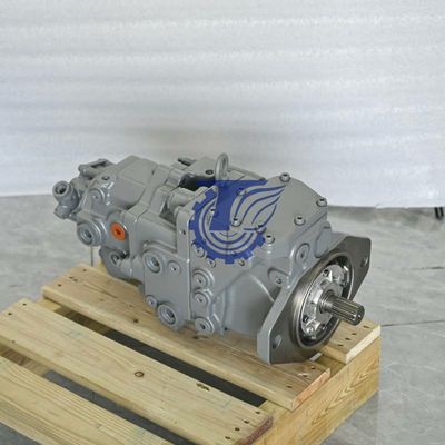 YD00013056 4663831 9295140 YD00013054 Untuk HITACHI ZX75UR-3 ZX75US-3 ZX85US-3 Bagian Excavator Pompa Piston Hidraulik K7SP36 Pompa Hidraulik POMPA MAIN POMPA PEMBANG PEMBANG PEMBANG PEMBANG