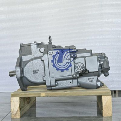 YD00013056 4663831 9295140 YD00013054 Untuk HITACHI ZX75UR-3 ZX75US-3 ZX85US-3 Bagian Excavator Pompa Piston Hidraulik K7SP36 Pompa Hidraulik POMPA MAIN POMPA PEMBANG PEMBANG PEMBANG PEMBANG