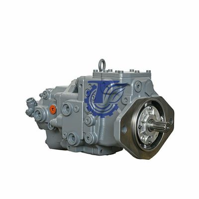 YD00013056 4663831 9295140 YD00013054 Untuk HITACHI ZX75UR-3 ZX75US-3 ZX85US-3 Bagian Excavator Pompa Piston Hidraulik K7SP36 Pompa Hidraulik POMPA MAIN POMPA PEMBANG PEMBANG PEMBANG PEMBANG