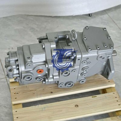 YD00013056 4663831 9295140 YD00013054 Untuk HITACHI ZX75UR-3 ZX75US-3 ZX85US-3 Bagian Excavator Pompa Piston Hidraulik K7SP36 Pompa Hidraulik POMPA MAIN POMPA PEMBANG PEMBANG PEMBANG PEMBANG