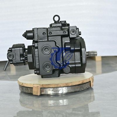 PY10V00003F1 Untuk CASE CX50 Bagian Excavator Pompa Piston Hidraulik K3SP30-110R-9001 PEMPOMAN MAIN PUMP PEMPOMAN Hidraulik PEMPOMAN PEMPOMAN PEMPOMAN Pasar Belakang Asli