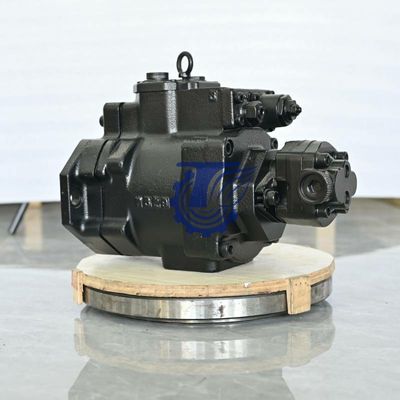 PY10V00003F1 Untuk CASE CX50 Bagian Excavator Pompa Piston Hidraulik K3SP30-110R-9001 PEMPOMAN MAIN PUMP PEMPOMAN Hidraulik PEMPOMAN PEMPOMAN PEMPOMAN Pasar Belakang Asli