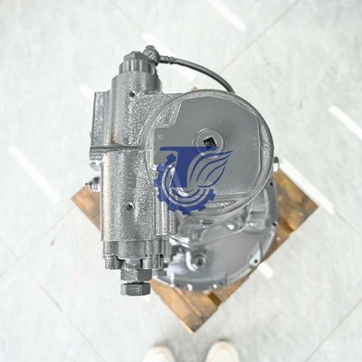 708-2L-00461 708-2L-00460 708-2L-00411 708-2L-21450 untuk KOMATSU PC200-6H PC200-6 PC200-6J PC200-6S Excavator