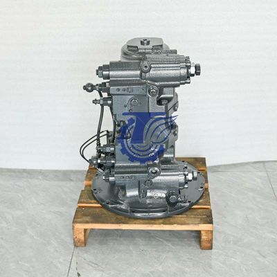 708-2L-00461 708-2L-00460 708-2L-00411 708-2L-21450 untuk KOMATSU PC200-6H PC200-6 PC200-6J PC200-6S Excavator