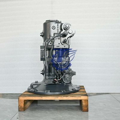 708-2L-00461 708-2L-00460 708-2L-00411 708-2L-21450 untuk KOMATSU PC200-6H PC200-6 PC200-6J PC200-6S Excavator