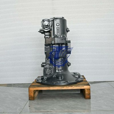 708-2L-00461 708-2L-00460 708-2L-00411 708-2L-21450 untuk KOMATSU PC200-6H PC200-6 PC200-6J PC200-6S Excavator