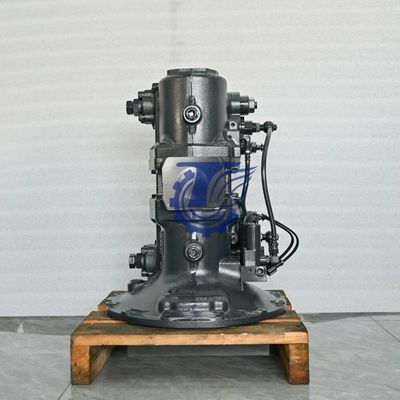 708-2L-00461 708-2L-00460 708-2L-00411 708-2L-21450 untuk KOMATSU PC200-6H PC200-6 PC200-6J PC200-6S Excavator
